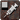 Icons Ration