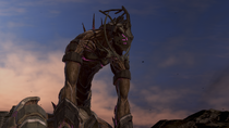 OdinActivated1