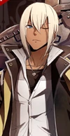 Ein GE3PIC