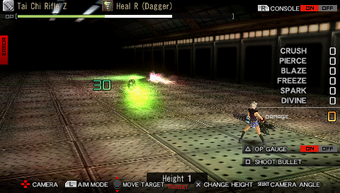 Bullets God Eater Burst God Eater Wiki Fandom Bullets God Eater Burst God Eater Wiki Fandom