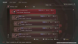 M-Prism-arrow-1 Minarie