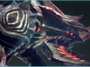 Category God Eater 3 God Eater Wiki Fandom