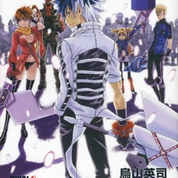 Category Media God Eater Wiki Fandom Category Media God Eater Wiki Fandom