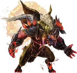 Anubis