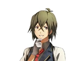 Teruomi Makabe
