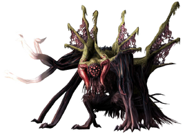 Urovorosu