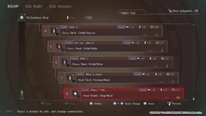 M-goddess-heal-2 Minarie