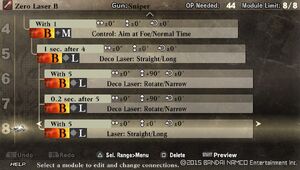 ZeroLaser3