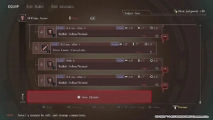 M-Prism-arrow-2 Minarie