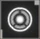 Orb Icon GE3