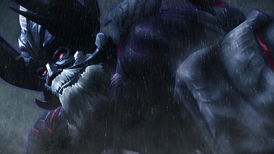 Episode5 photo04.jpg