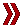 HeadingB.png