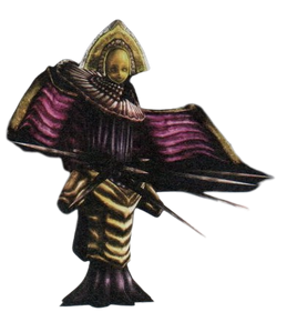 SFCCM