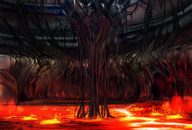 god eater rage burst ifrit crystal god eater rage burst ifrit crystal