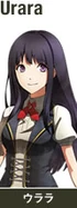 Btn other urara on