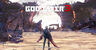 God Eater 3