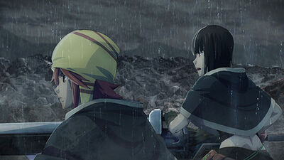 Episode5 photo02.jpg