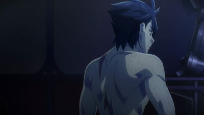 Episode5 photo01.jpg