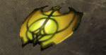 god eater rage burst 2 othello sheild god eater rage burst 2 othello sheild