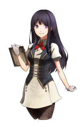 Urara