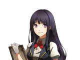 Urara Hoshino