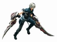 God-Eater-3 2018 04-05-18 019