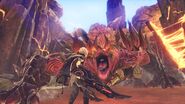 God-eater-3- 4