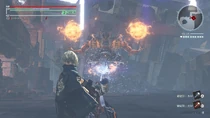 God-Eater-3 2018 04-05-18 026