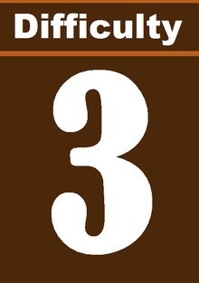 D3.png