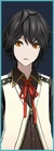 Ren 