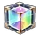 OracleCubeIcon