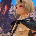 Phym Gallery God Eater Wiki Fandom