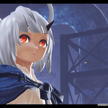 Phym Gallery God Eater Wiki Fandom