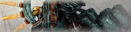 GE2RB Banner