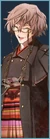 Char9