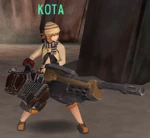 Kota