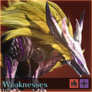 GE3 Kyuubi mission icon