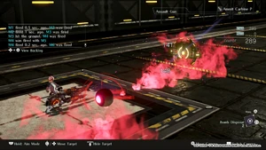 Bomb Disposal Preview