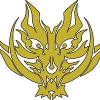 God Eater Wiki Fandom