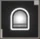 Bomb Icon