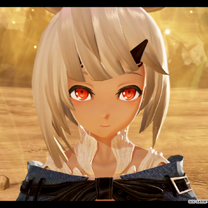 Phym Gallery God Eater Wiki Fandom