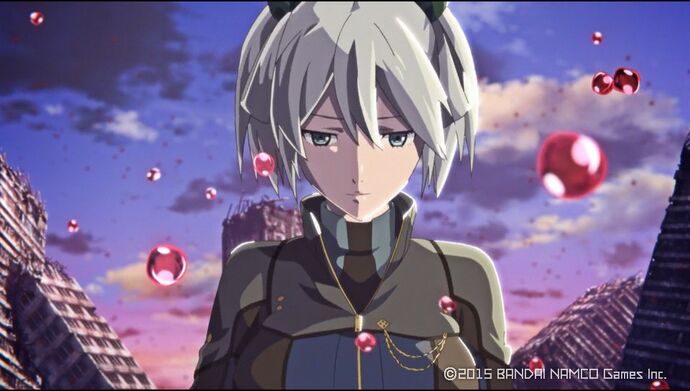 Character Episodes God Eater Wiki Fandom Character Episodes God Eater Wiki Fandom