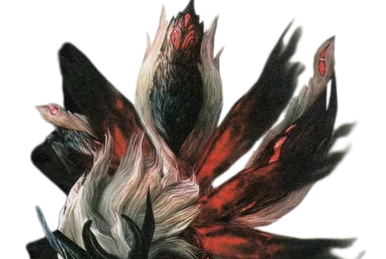 Items (God Eater 2) | God Eater Wiki | Fandom