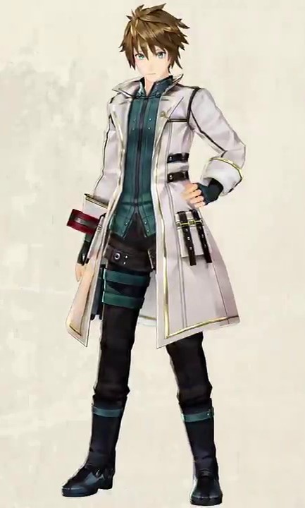 Yuu Kannagi God Eater Wiki Fandom