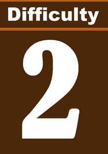 D2.png