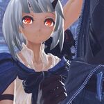 Phym Gallery God Eater Wiki Fandom