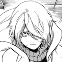 Category God Eater The 2nd Break God Eater Wiki Fandom Category God Eater The 2nd Break God Eater Wiki Fandom