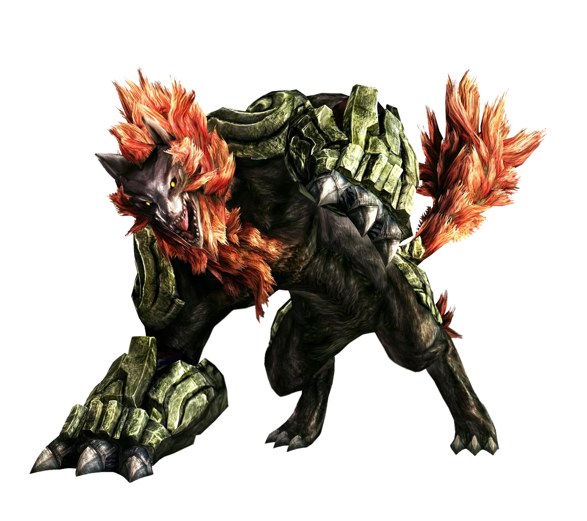 garm-god-eater-wiki-fandom