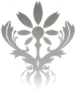 Chrysanthemum Logo GE3