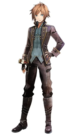 Protagonist God Eater 2 Gallery God Eater Wiki Fandom